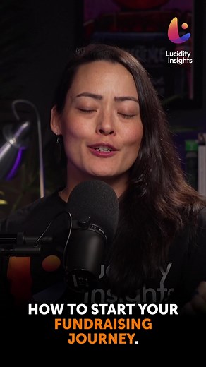 Look no further! Now you can start your fundraising research in one place! #fyp #foryoupage #venturecapital #startup #startuplife #pitching #startuppitching #businessdevelopment #pitchingtoVC #Dubai #SaudiArabia #TiktokKSA #investor #middleeast #tiktokUAE #entrepreneur #businessowners #researchtok #studytok