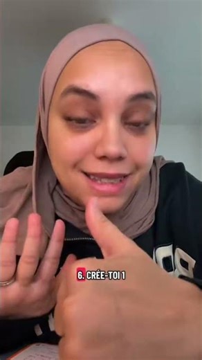 Enregistre et abonne-toi