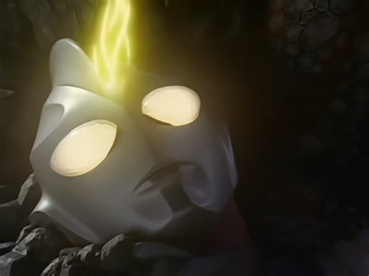 三招彻底清理垃圾，让电脑流畅如初。