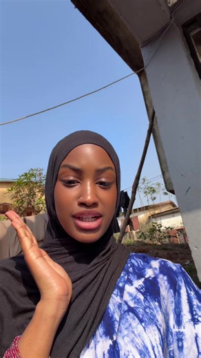 Vidéos de ASTB (@astb2) avec son original - Mr Barding 🇨🇮✨