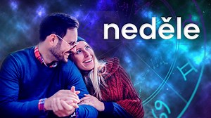 Horoskop na dnešní den 21. prosince: Někdo vás může pozvat na nečekanou akci