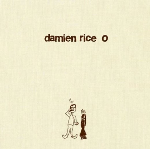"The Blower's Daughter" by Damien Rice - Song Meanings and Facts