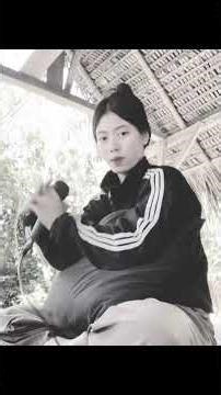 Bru blajar (CURHAT) lagu bali
