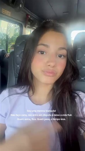 Os vídeos de Madu (@_maduvasconceloss) com som original - vieira.explode.funk