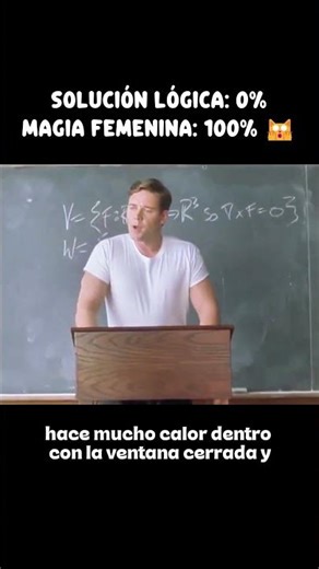 When feminine magic is activated 🙀🙌... #shortvideo #foryou
