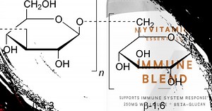 What are Beta-Glucans? Meet Mother Nature's Immunity Agents