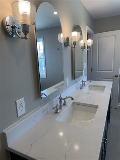 All Bright Electric Service (@allbrightelectric)’s videos with Come Check This (Quickie Edit) - FETISH