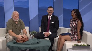 Exploring Wild WNC: Northern Water Snake