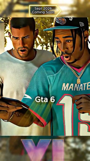 GTA 6 Glitch Makes Players UNSTOPPABLE