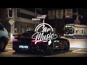 მაღალი ხარისხის მუსიკები (BASS BOOSTED) 2018