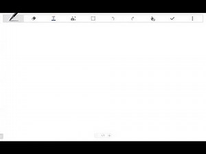 Decoder, Encoder, Multiplexer, Demultiplexer