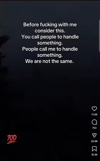 Fiona&donkeys (@fionadonkey1)’s videos with original sound - Fiona&donkeys