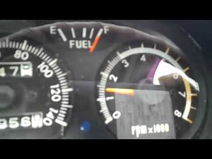 スバル360ヤングSS改　走行動画