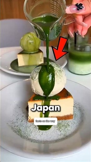 3 things in japan that makes Little sense!😱#shorts