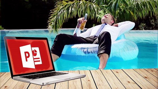 Los 24 mejores trucos de PowerPoint para manejarlo como un experto (que nadie te contó)