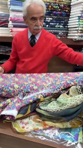 Help me decide what to make!