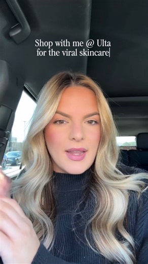 Casey Holmes on Instagram: "I love a new @ultabeauty launch & I’ve heard SO many people rave about @dalba_global ! Had to go in and try out for the first time. My skincare has been very intense since the start of the year and I’ve been needing more hydration to balance me out. So far these products were incredibly cooling, moisturizing & worked SO well under my makeup! For the giveaway: 20 WINNERS! You will receive 1 free @dalba_global First Spray Serum! USA residents only / ends January 30th 20