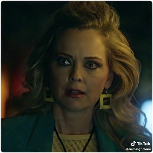 Lizzie Saltzman Edits from Legacies Season 4