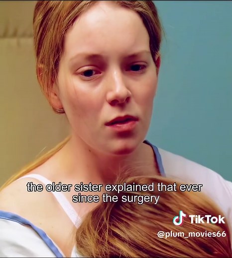 Twin Sisters' Plastic Surgery Gone Wrong