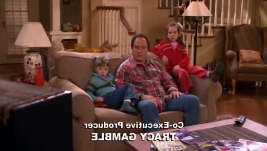 According to Jim S01 E21 Cheryl's Day Off