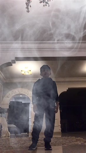 فيديوهات أنشأها David Night552 (@davidnight0) باستخدام Aaptwak vir Zakkie se ma - Crehateif