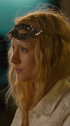 1.3K views | First date going well | Focus Features | Facebook