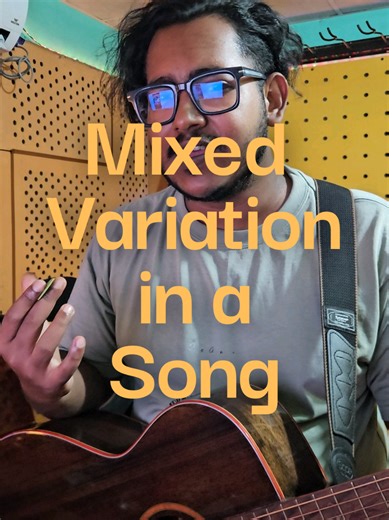 Vocal Training: Discovering New Voice Textures