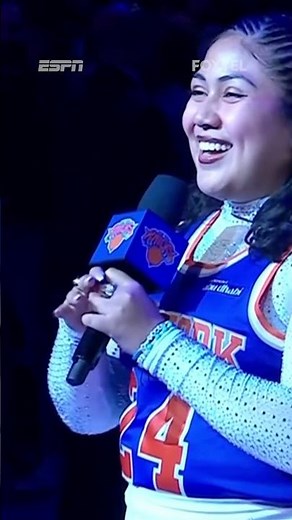 Bombastic side eye 👀 👏😂