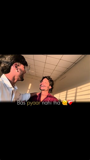 Ansh Sahu on Instagram: "❤️‍🩹khair . . . . . . . . . . . . #fypシ❤️💞❤️ #fy #foryou #relatable #instagood #virals #trending #reelitfeelit #dost #love #broken #sad #freindzone #vlog #minivlog #bhopal #mandideep #night"