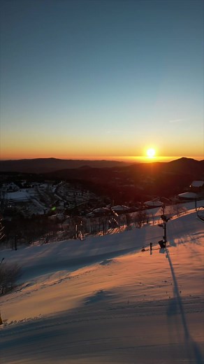 Beech Mountain Adventures Await in 2023!