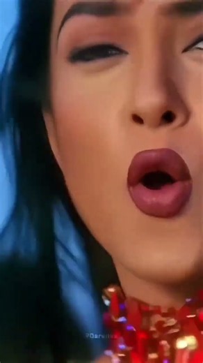 Bollywood songs | Bollywood hit songs #Bollywood #Bollywoodsongs #hindisongs #Topreels