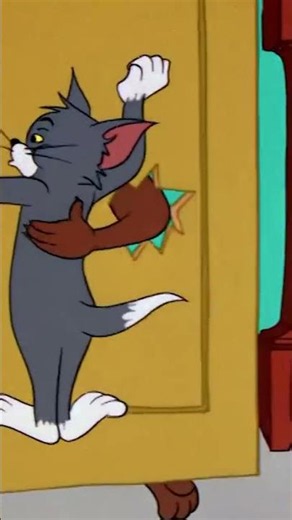 Tutti a ballare il tango! | Tom & Jerry in italiano 🇮🇹 | @wbkidsitaliano
