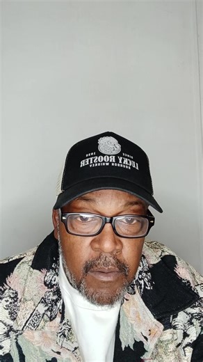 Thanks For All The Responses. God Bless!! | Bammthefunnyguy Williams
