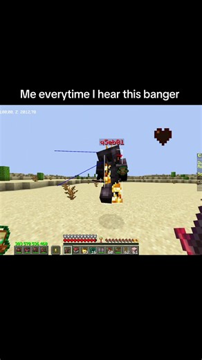 Theos Theme: A Banger from Theobald the Bird