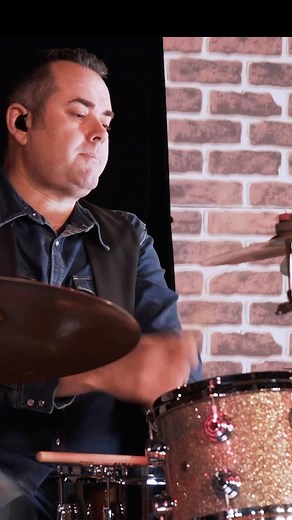 1.7K views · 25 reactions | As smooth as it gets. Vandoren artist Jean-Hervé Michel is making his blue jumbo java mouthpiece sing, and we can't stop listening to it. #VandorenEveryStep | Vandoren USA | Facebook