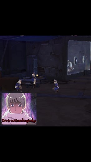 Exploring Nodkrai in Genshin Impact