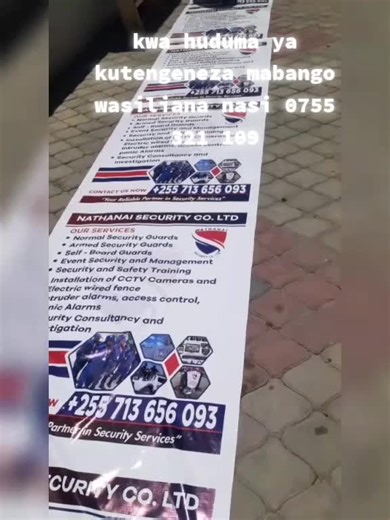 future Vision graphics (@futurevisiongraphics2021)’s videos with original sound - future Vision graphics