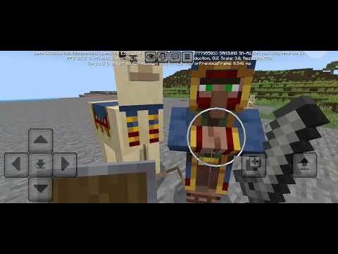 Sinh tồn 50 trong Minecraft(no mod ) ngày 3,4,5,6