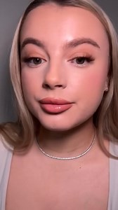 1.1K views | An Ombre Lash moment! 癩 Meet our two brand NEW Ombre Strip Lashes 'Medium To Dark Chocolate' & 'Honey To Caramel' the perfect touch of glam with a softer finish! 﫶 Shop now at tattilashes.com | Tatti Lashes | Facebook