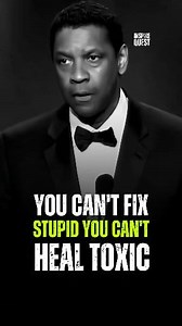 You Can't Fix stupid #lifequotes | Words of Wisdom