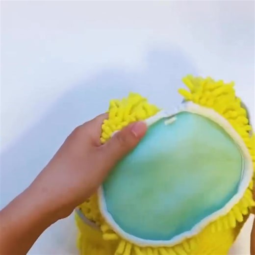 Сумка-мішок для прання взуття з ворсом за 219 грн! ✅ Для всіх типів взуття ✅ Вміщує до 45 розміру ✅ Захищає барабан пральної машини ✅ Всередині м’який ворс для делікатного очищення ✅ Добре пропускає воду й порошок ✅ Блискавка з гумовим захистом ✅ Не деформує взуття ✅ Гарантія якості ‼️ Оплата при отриманнні ‼️ | Ptyxis