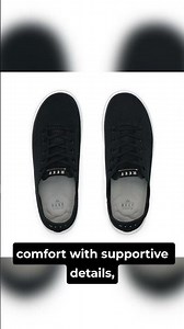 Reef Swellsole Neptune Men's Casual Shoes — Cushioned Everyday Comfort