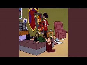 Casmon and the dariacore sampled retro glass breaking sound effect bitcrushed songs