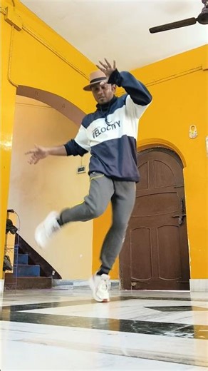 RASPUTIN + Shuffle = Pure Chaos 🔥 #shufflechallenge #shuffle