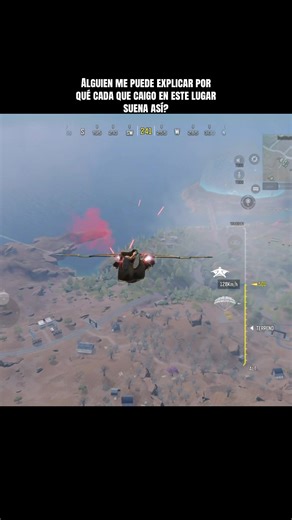Porque ? #peru🇵🇪 #codcito♡ #codm #Meme #codmobile