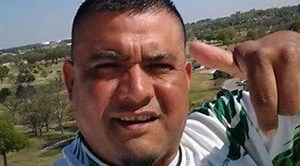 The Mystery on Bridle Path | Oxygen