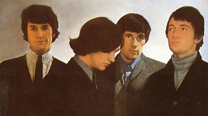 The Kinks Discussing Reunion, Tour, New Music