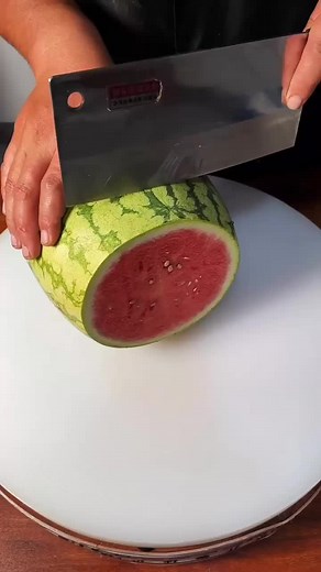 Creative Fruit Platter Party Ideas for Kids