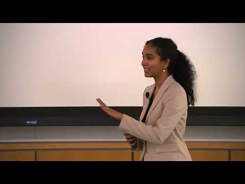 Reshaping Boiling Heat Transfer Experimentation with Machine Learning and AI