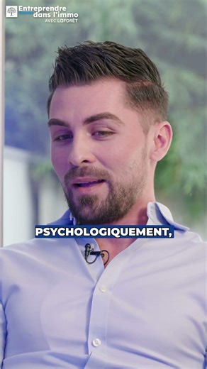 Comment ouvrir une agence immobilière sans expérience